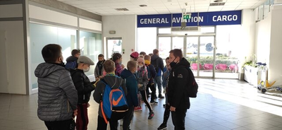 MicrosoftTeams-image (2)